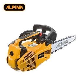 Alpina A305 Benzinli Budama Motoru