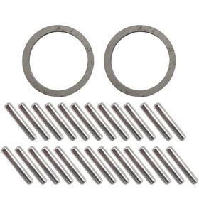 Alpina A90 Rulman