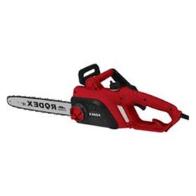Alpina ACS 241 40 cm Motorlu Testere