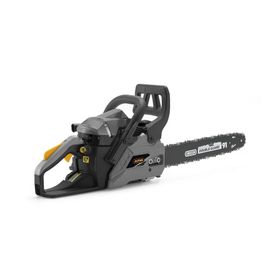 Alpina ACS 241 40 cm Motorlu Testere