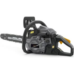 Alpina ACS 241 40 cm Motorlu Testere