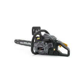 Alpina ACS 241 40 cm Motorlu Testere