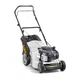 Alpina AL3 46 B Çim Biçme Makinası