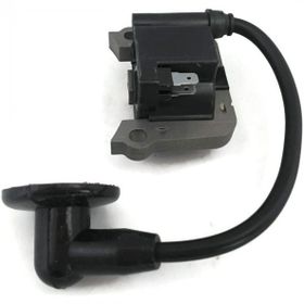 Alpina B33D Tırpan-stiga SMT 226 Multi Tırpan Elektronik Bobin