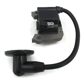 Alpina B33D Tırpan-stiga SMT 226 Multi Tırpan Elektronik Bobin
