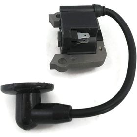Alpina B33D Tırpan-stiga SMT 226 Multi Tırpan Elektronik Bobin