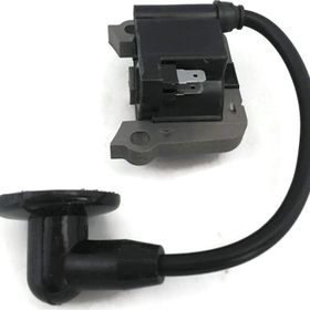 Alpina B33D Tırpan-stiga SMT 226 Multi Tırpan Elektronik Bobin