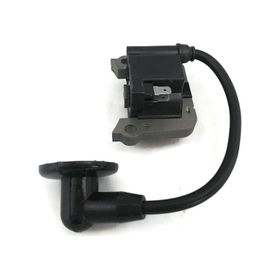 Alpina B33D Tırpan-stiga SMT 226 Multi Tırpan Elektronik Bobin