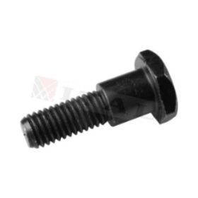 Alpina Balata Saplaması Castor-alpina 52-55 Motorlu Tırpan