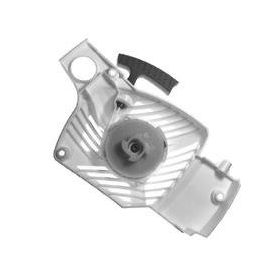 Alpina C38 / C41 Motorlu Testere Starter Kapak Komple