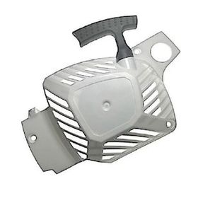 Alpina C38 / C41 Motorlu Testere Starter Kapak Komple