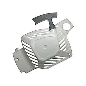 Alpina C38 / C41 Motorlu Testere Starter Kapak Komple