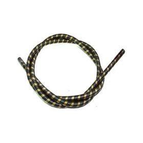 Alpina Castor 52-55 101 cm Spiral Mil