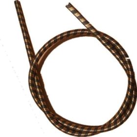 Alpina Castor 52-55 101 cm Spiral Mil