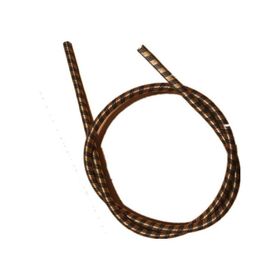 Alpina Castor 52-55 101 cm Spiral Mil