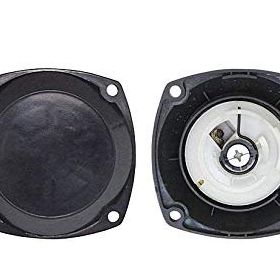 Alpina Castor 540-5400 Komple Starter Kapak