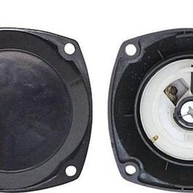 Alpina Castor 540-5400 Komple Starter Kapak
