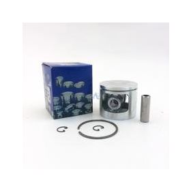 Alpina - Castor 600/650 47 mm Motorlu Testere Piston Seti