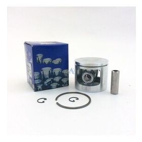 Alpina - Castor 600/650 47 mm Motorlu Testere Piston Seti