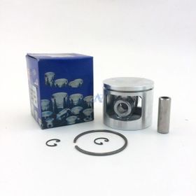 Alpina - Castor 600/650 47 mm Motorlu Testere Piston Seti