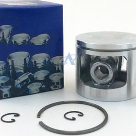 Alpina - Castor 600/650 47 mm Motorlu Testere Piston Seti