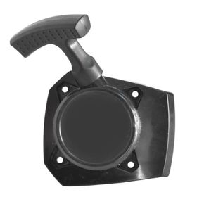 Alpina H60 Starter Kapak Komple Çit Budama Kapak