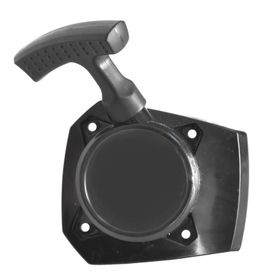 Alpina H60 Starter Kapak Komple Çit Budama Kapak