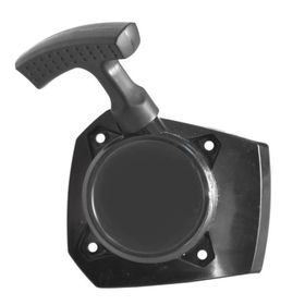 Alpina H60 Starter Kapak Komple Çit Budama Kapak