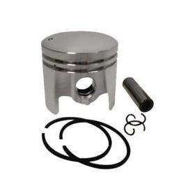 Alpina MT520 44 mm Tırpan Piston Seti