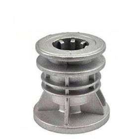 Alpina Stiga Castel 22 mm Garden Bıçak Adaptörü