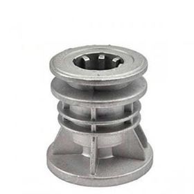 Alpina Stiga Castel 22 mm Garden Bıçak Adaptörü