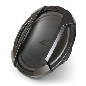 Alpine 10 inç 25 cm 4 Ohm Subwoofer
