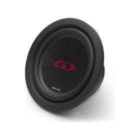 Alpine 12 inç 30 cm 4 Ohm Subwoofer