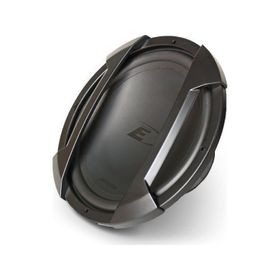 Alpine 12 inç 30 cm 4 Ohm Subwoofer
