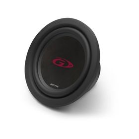 Alpine 8 inç 20 cm 4 Ohm Subwoofer