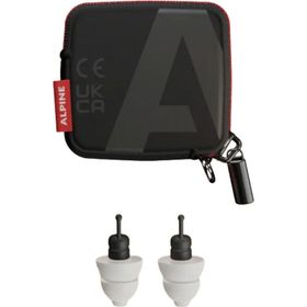 Alpine Motosafe Tour Kulak Tıkacı