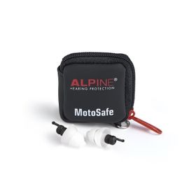 Alpine Motosafe Tour Kulak Tıkacı