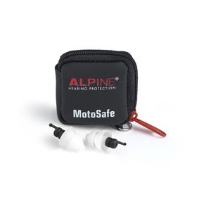 Alpine Motosafe Tour Kulak Tıkacı