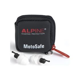 Alpine Motosafe Tour Kulak Tıkacı