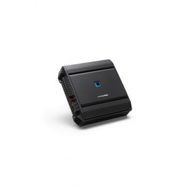 Alpine S-A32F 4 Kanal Amfi