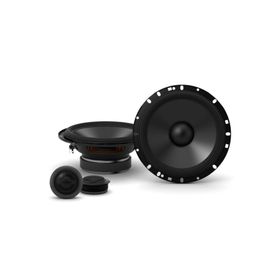 Alpine S-S65C 16 cm Komponent