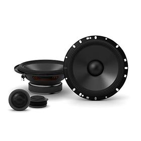 Alpine S-S65C 16 cm Komponent