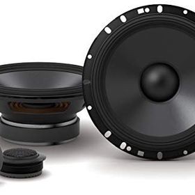 Alpine S-S65C 16 cm Komponent