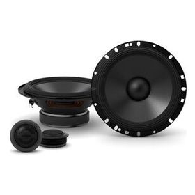 Alpine S-S65C 16 cm Komponent