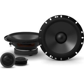 Alpine S-S65C 16 cm Komponent