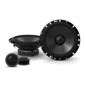 Alpine S-S65C 16 cm Komponent