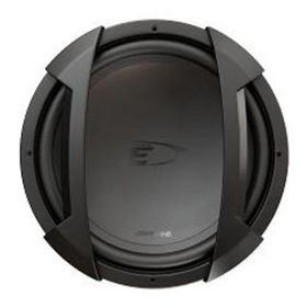 Alpine SWE-1244E Subwoofer