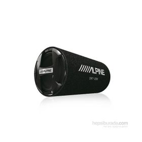 Alpine SWT-12S4 Subwoofer