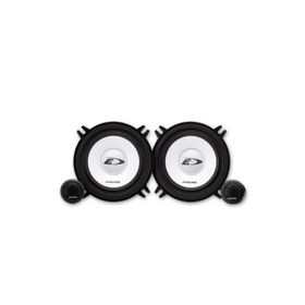 Alpine SXE1350S 5-1/4 İnç Component 2 Yollu Hoparlör Otometronomu