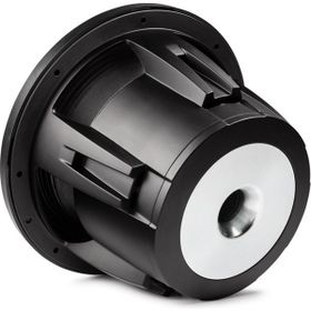 Alpine Yeni Nesil 12 inç 30 cm Çift 4 OHM Ses Bobinli R-Serisi Subwoofer